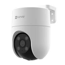 Cámara wifi 2 Megapíxel / Ezviz CS-H8C2MP/Garantia 1 Año