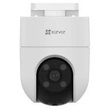 Cámara wifi 2 Megapíxel / Ezviz CS-H8C2MP/Garantia 1 Año